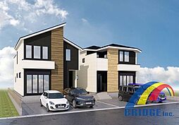 千葉県我孫子市湖北台３丁目