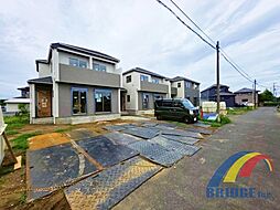 千葉県市原市五井