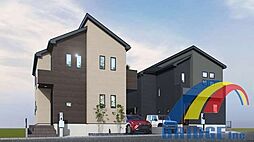 千葉県千葉市若葉区小倉台３丁目