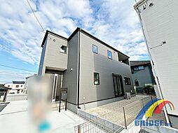 千葉県佐倉市表町１丁目