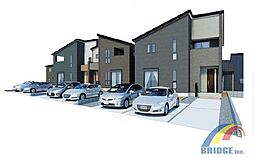 千葉県野田市中野台