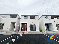 千葉県野田市尾崎