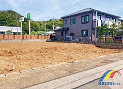 千葉県木更津市太田３丁目