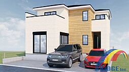 千葉県佐倉市井野