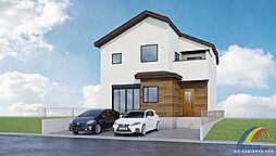 千葉県船橋市二和東５丁目