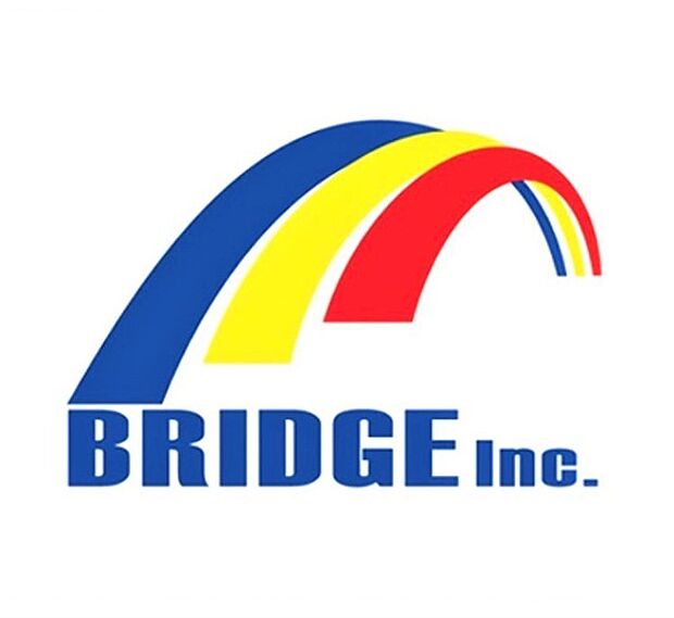 ご希望に合った物件も一緒にご紹介が可能です！ 住宅ローンアドバイザーによるご相談も承ります。 