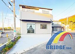 千葉県松戸市栗山