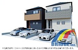 千葉県野田市山崎