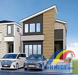 千葉県木更津市貝渕４丁目