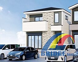 千葉県木更津市貝渕４丁目