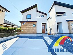 千葉県木更津市本郷２丁目