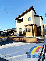 千葉県木更津市桜井新町２丁目