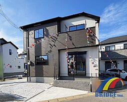 千葉県市川市本北方３丁目