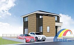 千葉県流山市江戸川台西１丁目