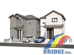 千葉県船橋市小室町