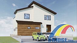 千葉県船橋市芝山１丁目