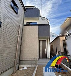 千葉県市川市入船