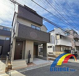 千葉県市川市入船