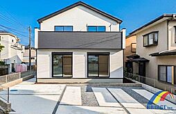 千葉県習志野市屋敷５丁目