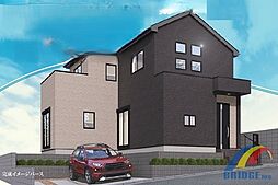 千葉県船橋市三咲８丁目