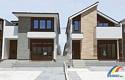 千葉県鎌ケ谷市東鎌ケ谷２丁目