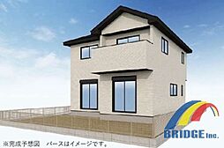 千葉県柏市大室