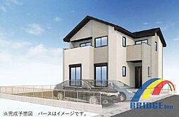 千葉県柏市大室