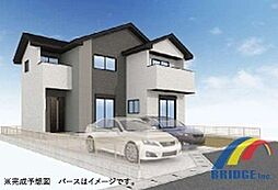 千葉県柏市大室