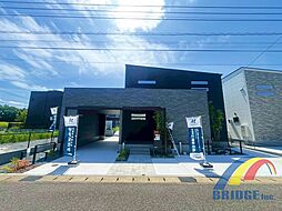 千葉県木更津市羽鳥野５丁目