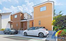 千葉県千葉市花見川区柏井１丁目