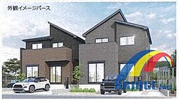 千葉県千葉市若葉区高品町