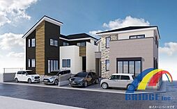 千葉県松戸市小金原７丁目