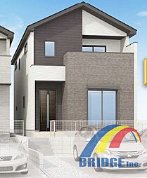 千葉県流山市西平井１丁目