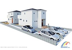 千葉県野田市中根