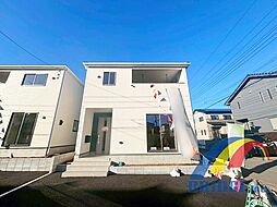 千葉県千葉市若葉区小倉台３丁目