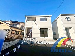 千葉県千葉市若葉区小倉台３丁目