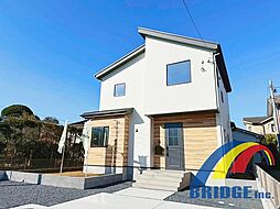 千葉県木更津市高砂３丁目