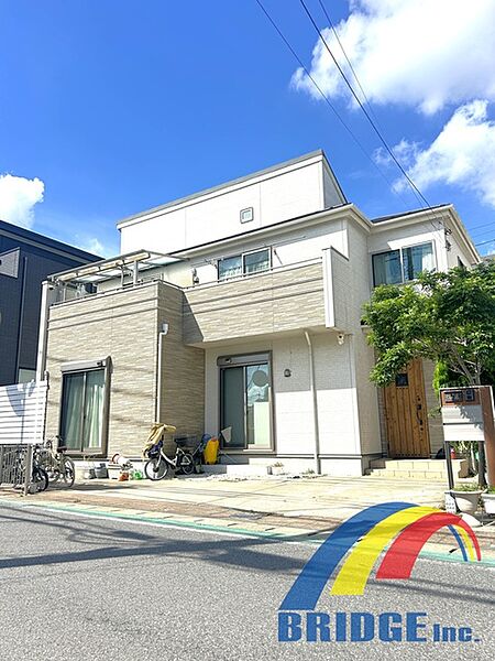 外観：312001153500