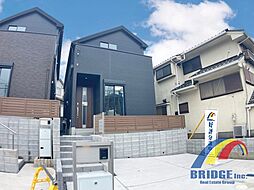 千葉県船橋市大穴南５丁目