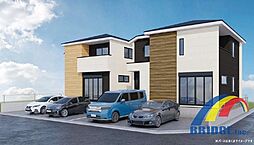 千葉県我孫子市湖北台５丁目