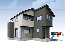 千葉県習志野市東習志野６丁目