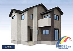 千葉県習志野市東習志野６丁目