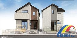 千葉県流山市大字東深井