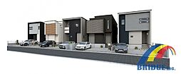 千葉県千葉市若葉区原町