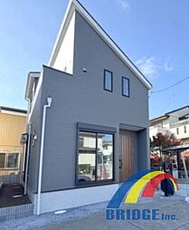 千葉県白井市冨士