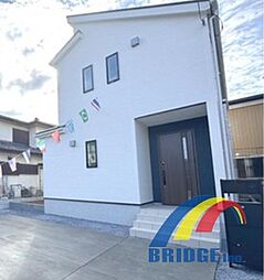 千葉県白井市冨士