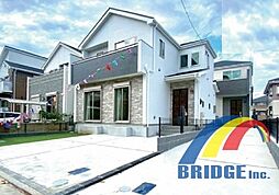 千葉県松戸市新松戸６丁目