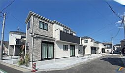 千葉県松戸市栄町８丁目