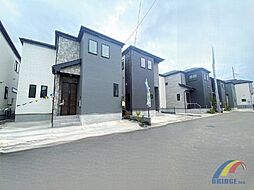 千葉県市川市宮久保４丁目