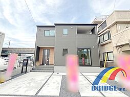 千葉県茂原市東部台１丁目